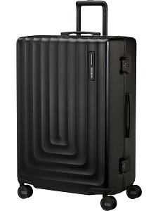Чемодан Samsonite KQ4*003 Focus Spinner 75