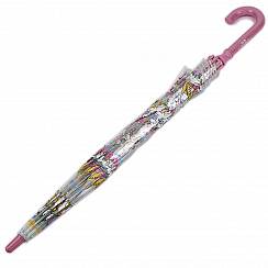 Зонт детский Fulton C605