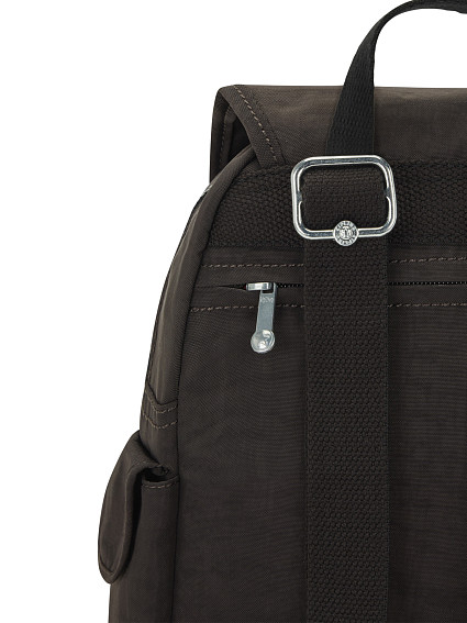 Рюкзак Kipling KI2670G1R City Pack Mini Backpack