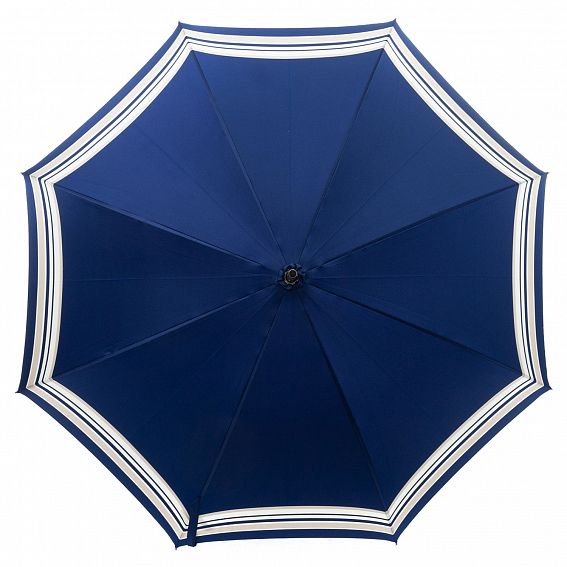 Зонт трость Doppler 22318R-102-60