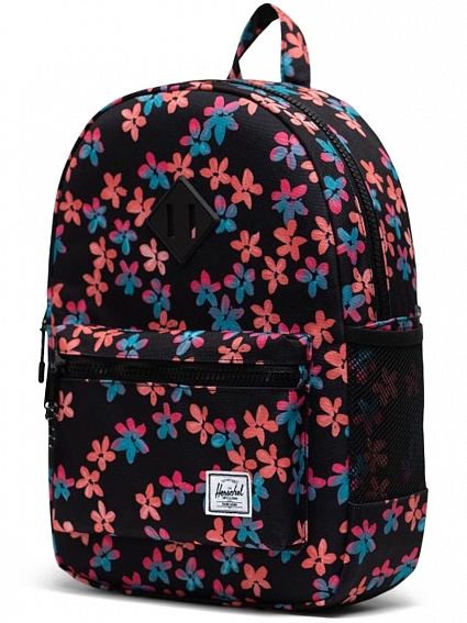 Рюкзак Herschel 10312-04510-OS Heritage Youth Backpack