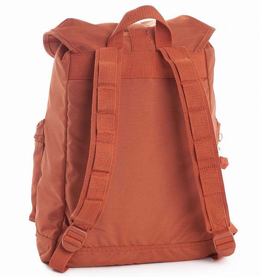 Рюкзак Hedgren HDBK01 Daybreak Backpack Sunrise