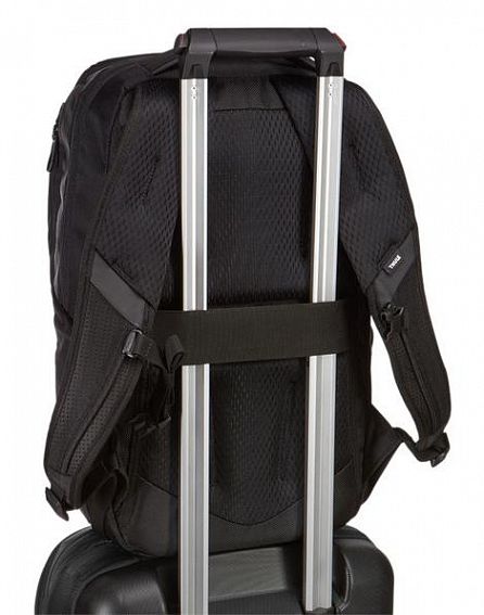 Рюкзак Thule TACBP116B Accent Backpack 23L