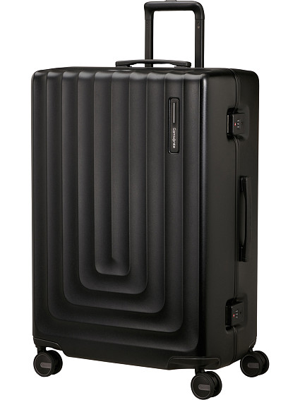 Чемодан Samsonite KQ4*003 Focus Spinner 75