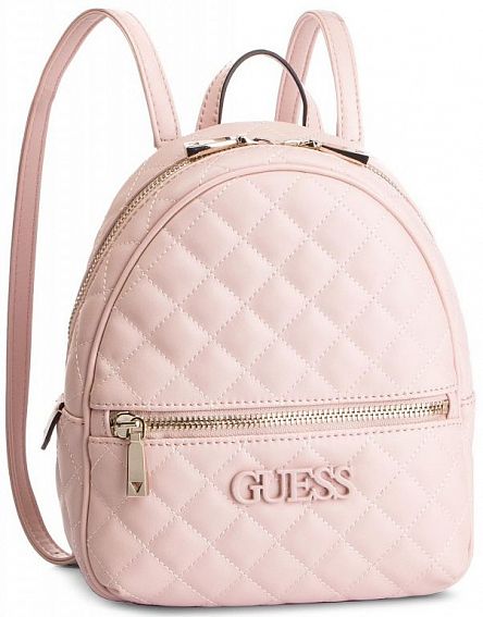 Рюкзак Guess HWVG7302320BLS Varsity Pop Sachet