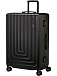 Чемодан Samsonite KQ4*003 Focus Spinner 75