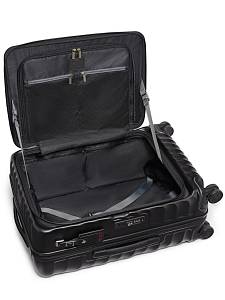 Чемодан Tumi 158994-6153 19 Degree Medium Front Access Expandable Checked M