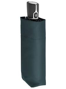 Зонт Doppler 747963 Fiber Micro Flat