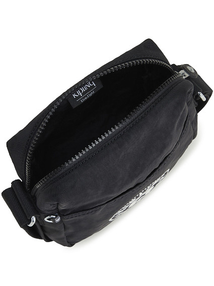 Сумка кросс-боди Kipling KI4923TL4 Chaz Small Crossbody