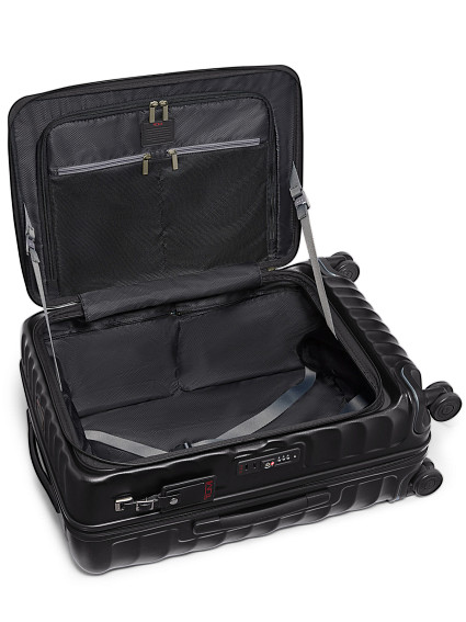 Чемодан Tumi 158994-6153 19 Degree Medium Front Access Expandable Checked M