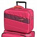 Дорожная сумка Travelite 87104 Kite Board Bag