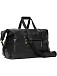 Сумка дорожная Mandarina Duck OSB02 Eco Coated Medium Duffel Bag