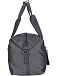 Сумка Mandarina Duck QMB01 MD20 Duffle