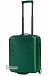 Чемодан Travelite 71507 Tourer 2-Wheel Boardtrolley S Чемодан Travelite 71507 Tourer 2-Wheel Boardtrolley S