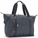 Сумка Kipling KI3515Y32 Art M Large Tote