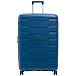 Чемодан Roncato 418151 Skyline L
