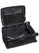 Чемодан Tumi 158994-6153 19 Degree Medium Front Access Expandable Checked M