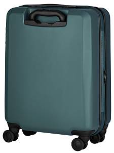 Чемодан Wenger 612702 Motion S