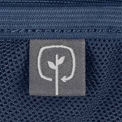 Рюкзак Wenger 611988 Next Mars 16