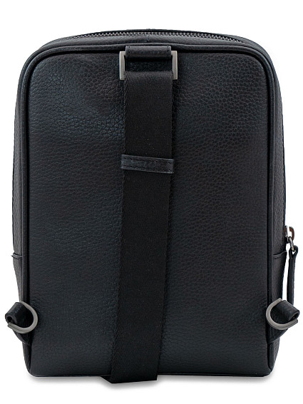 Рюкзак-слинг Braun Buffel 60578-369-010 Theo Cross Body