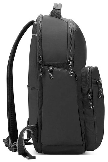 Рюкзак Roncato 415239 Rolling Backpack 14