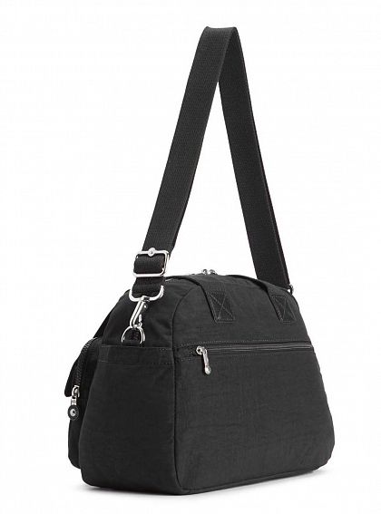 Сумка Kipling KI2500J99 Defea Medium Shoulder Bag