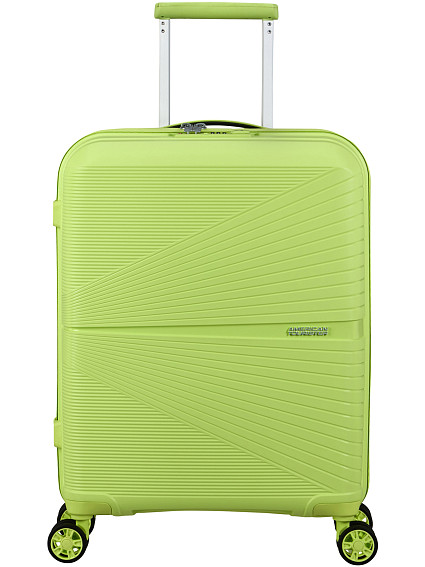 Чемодан American Tourister 88G*001 Airconic Spinner 55