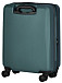 Чемодан Wenger 612702 Motion S