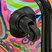 Чемодан Heys L1204-26 Limon Spinner M Чемодан Heys L1204-26 Limon Spinner M