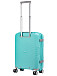 Чемодан Robinzon RP1243-P Santorini Plus 2.0 S