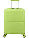 Чемодан American Tourister 88G*001 Airconic Spinner 55