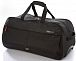 Сумка-тележка American Tourister Z94*024 Smart Duffle/wh. 65/24