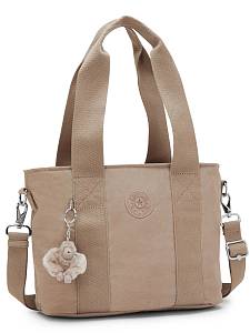 Сумка Kipling KI8642J00 Minta M Up Medium Tote
