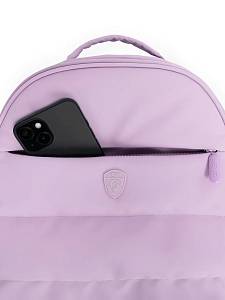 Рюкзак Heys 30124-0120-00 Puffer