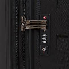 Чемодан Roncato 418152 Skyline M