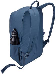 Рюкзак Thule TCAM6115DS-3205202 Notus Backpack