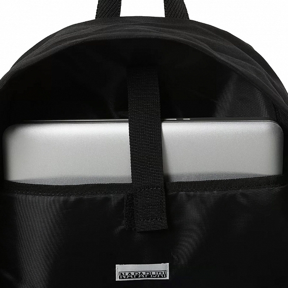 Рюкзак Napapijri NA4EU2041 Voyage Laptop Backpack