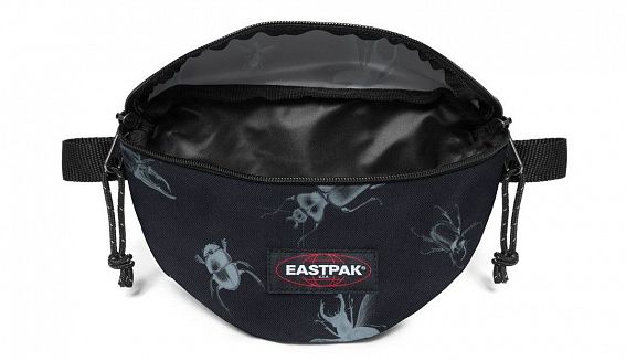 Сумка на пояс Eastpak EK07427W Springer Mini Bag