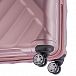 Чемодан Titan 828406 Shooting Star Trolley S