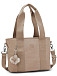 Сумка Kipling KI8642J00 Minta M Up Medium Tote