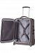 Чемодан Samsonite 40V*002 Lumo Upright 55/20 1 Frame