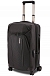 Чемодан Thule C2S22BLK Crossover 2 Expandable Carry-on Spinner 3204031