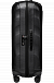 Чемодан Samsonite CS2*004 C-Lite Spinner (4 wheels) 75cm