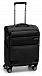Чемодан Roncato 4673 Uno Soft Trolley