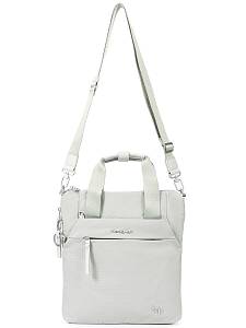 Сумка-тоут Hedgren HFURO09 Furo Roku RFID