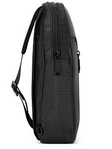 Сумка Roncato 400895 Panama 4.0 Mono Sling Bag