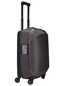 Чемодан Thule TSRS422VG-3205048 Subterra 2