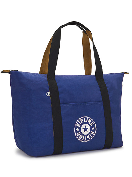 Сумка Kipling KI5893PH2 Art M Lite Large Tote