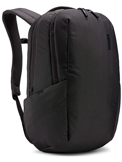 Рюкзак Thule TSLB415VG-3205026 Thule Subterra 2 backpack 21L