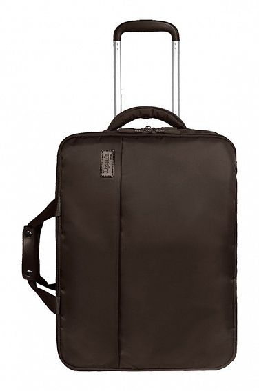 Чемодан Lipault P55*111 Plume Business Weekend Bag